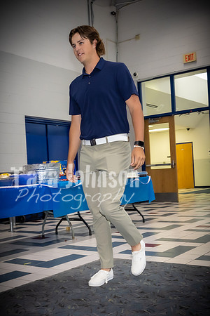 2022 Jack Flynn Memorial - TJP (15 of 43)