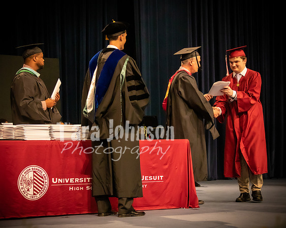 22 UDJ - Angle #3 - Diploma - TJP (83 of 181)
