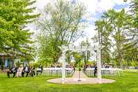 J. & D. Klann - Ceremony - TJP (2 of 156)