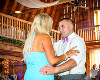 Tim & Corrissa - The Dance - TJP (20 of 136)