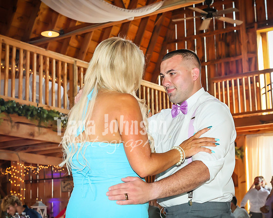 Tim & Corrissa - The Dance - TJP (20 of 136)