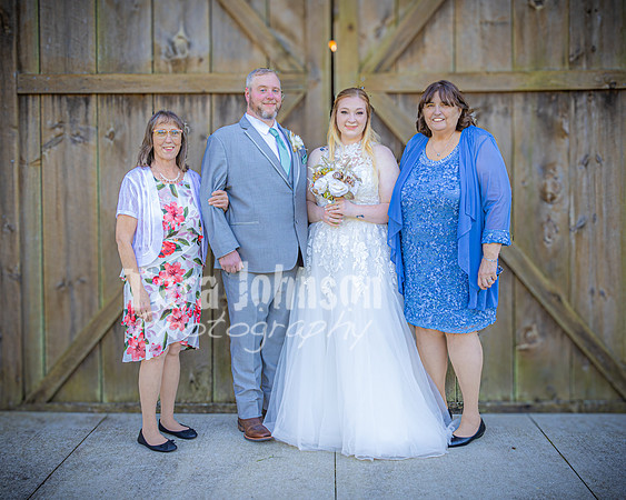 Michael & Ashlee McGrath - Family - TJP (23 of 33)