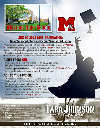 2022 MHS Generic Flyer