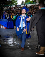 22 IA Grad - Angle #4 Celebration Walk - TJP (9 of 345)