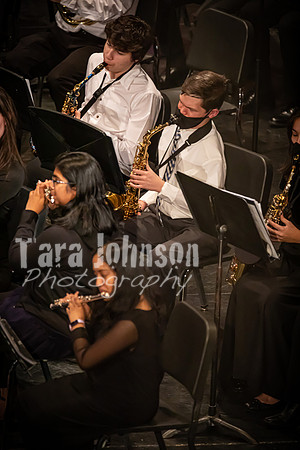 22 March Madness - HS - TJP (218 of 484)