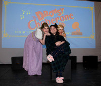 TheDrowsyChaperoneJR. (324 of 337)