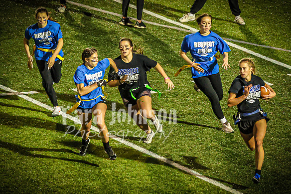 2022 LHS Powderpuff- TJP (186 of 238)
