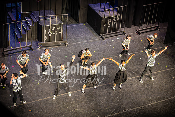 2025 LHS ASU - Saturday Act 1 - TJP (65 of 1463)