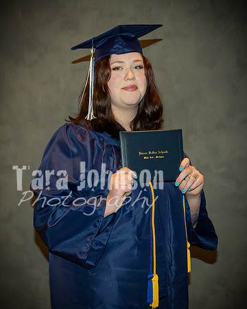 22 HHS-AE Angle #5 - Studio - TJP (54 of 80)