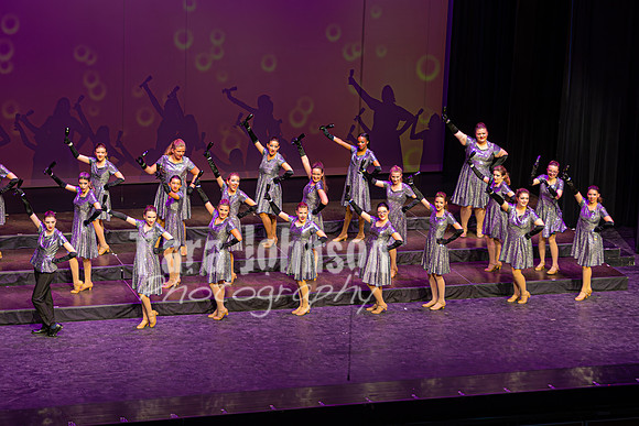 2025 MHS Pops - Friday Act 1 - TJP (32 of 102)