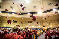 2024 U of D Grad - Ceremony - TJP (246 of 470)