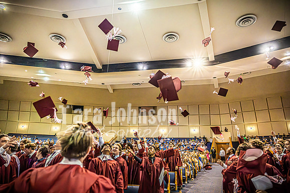 2024 U of D Grad - Ceremony - TJP (246 of 470)