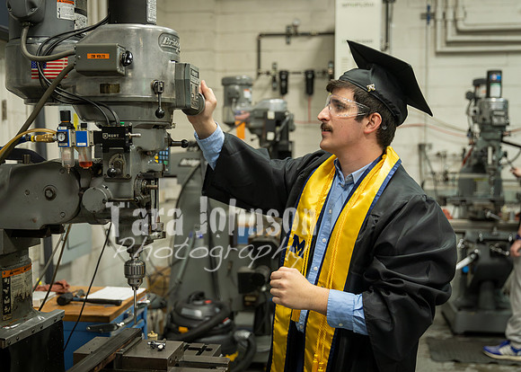 Kera & Friends Grad Photos W25 (222 of 259)