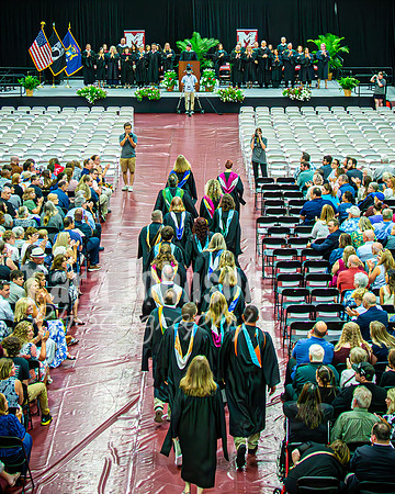 2024 MHS Graduation - Entrance - TJP (12 of 564)
