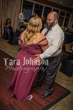 Eric & Elyse - The Dance - TJP (115 of 185)