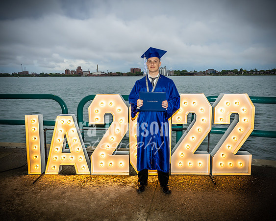 22 IA Grad - Angle #5 Lighted Sign - TJP (141 of 362)