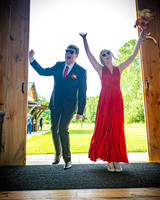 Dayton & Audrey Briggs - Reception - TJP (8 of 159)