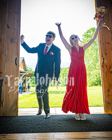 Dayton & Audrey Briggs - Reception - TJP (8 of 159)