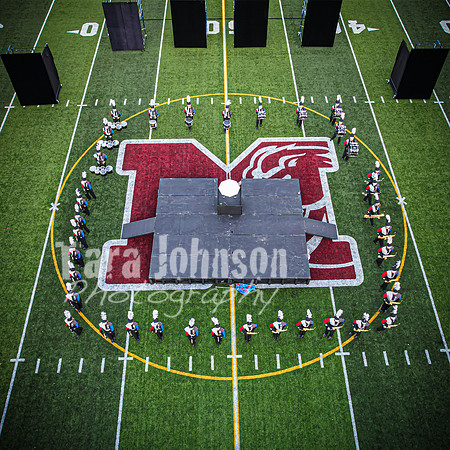 2022 HVMB - Drone 9-30 @ MHS - TJP (44 of 60)