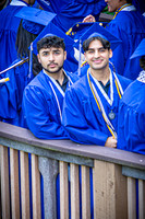 2024 IA Graduation - Candids - TJP (10 of 45)