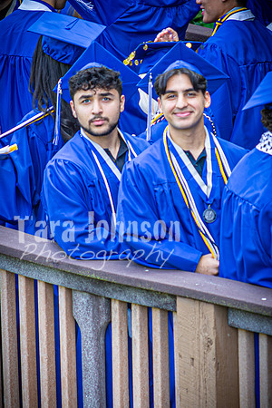 2024 IA Graduation - Candids - TJP (10 of 45)