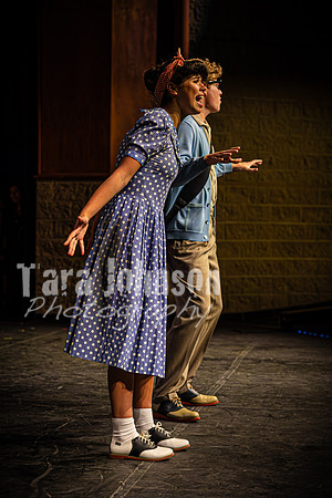 2025 LHS ASU - R2 ACT 1 - TJP (161 of 383)