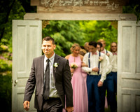 Jordan & Britney - Ceremony (15 of 281)