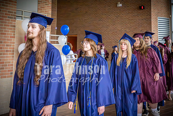 2024 HHS-AE Graduation - Entrance - TJP (115 of 202)