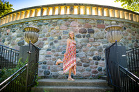 Claire Jones @ Cranbrook - Color - TJP (15 of 100)