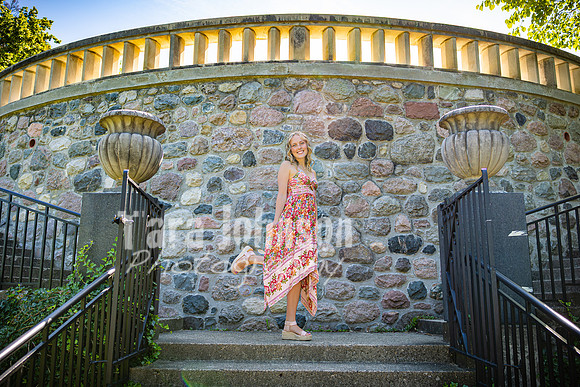 Claire Jones @ Cranbrook - Color - TJP (15 of 100)