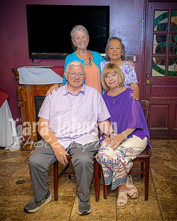 Parrish Family - Complete (Color) - TJP (104 of 144)