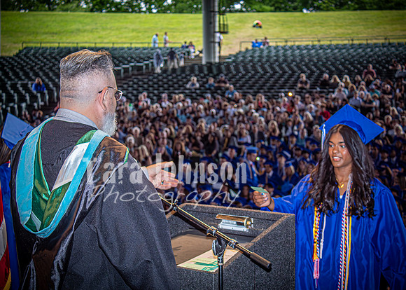 2024 IA Graduation - Angle Stage Entrance - TJP (110 of 318)