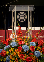 25 U of D - Venue - TJP (15 of 25)