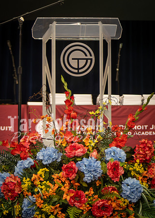 25 U of D - Venue - TJP (15 of 25)