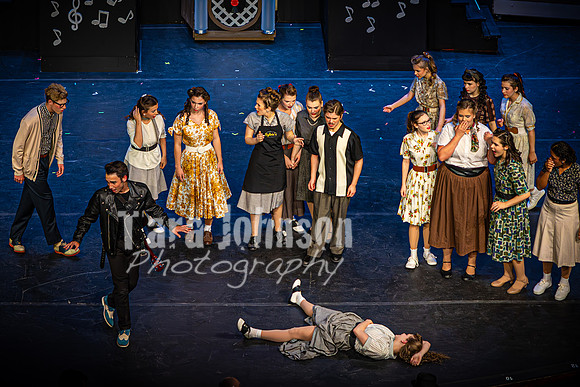 2025 LHS ASU - Friday Act 1 - TJP (86 of 657)