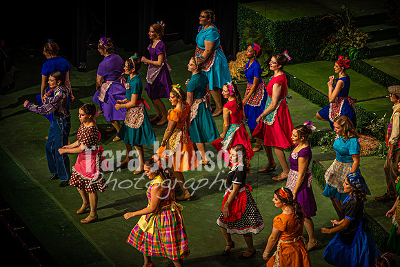 2024 MTC - Honk - Final Show (Saturday) - TJP (77 of 1152)
