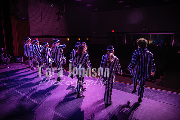 2025 MMS - Beetlejuice - Rehearsal 2 - TJP (39 of 471)