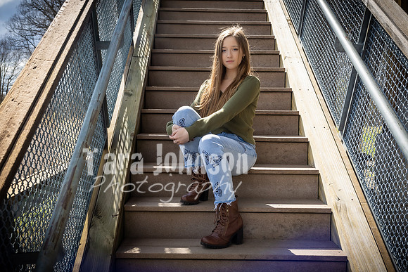 Avery Taylor - Full Color - TJP (41 of 62)