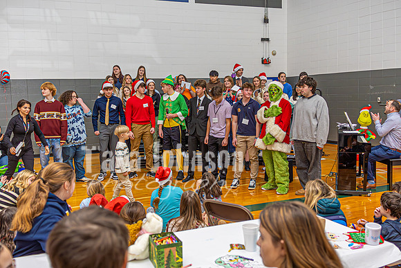 2024 LHS Vocals - HH4K - TJP (61 of 64)