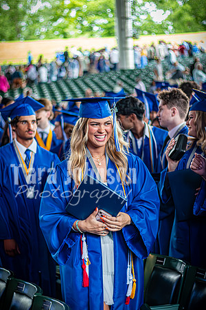 2024 IA Graduation - Exit 2 - TJP (124 of 278)