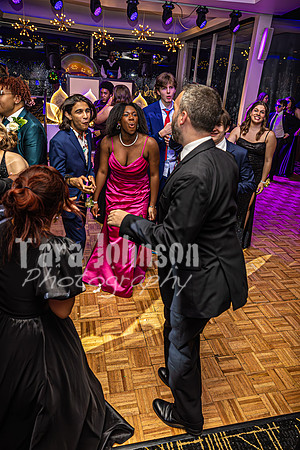 2024 U of D Prom - The Highlights - TJP (55 of 62)