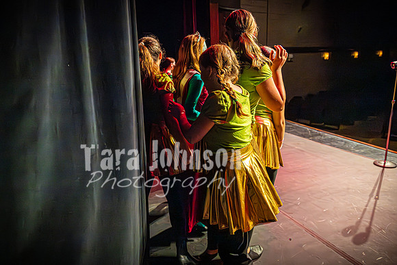 2025 MMS - Beetlejuice - Rehearsal 2 - TJP (200 of 471)