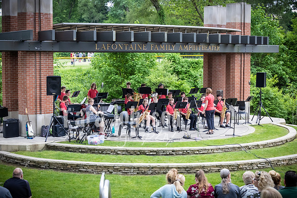 22 HVS Jazz Band - Spring Concert - TJP (149 of 192)