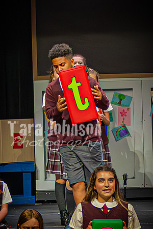2025 Rising Stars - Matilda Jr - Act 1 - TJP (162 of 400)