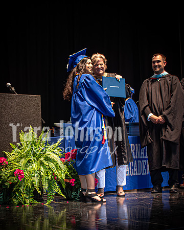2024 LHS Graduation - Angle Admin & Cap Tops - TJP (190 of 330)