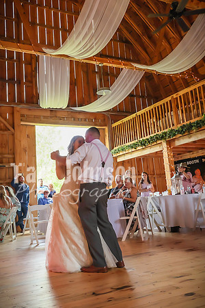 Tim & Corrissa - The Dance - TJP (98 of 136)