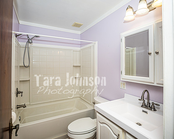 Homestead - 3785 Embarcadero (8 MB max)- TJP (17 of 72)