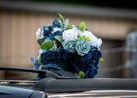 24 M. & K. Eaton Wedding [Expression of Love] - DH (5 of 28)