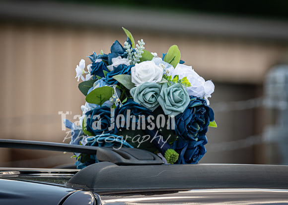 24 M. & K. Eaton Wedding [Expression of Love] - DH (5 of 28)