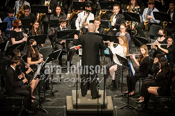 22 March Madness - HS - TJP (140 of 484)